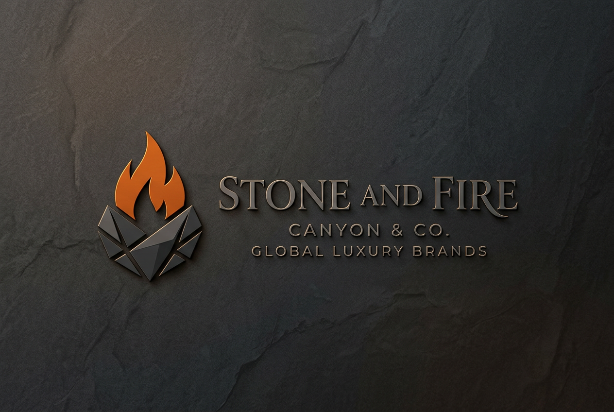 Haarden en kachels stone and fire